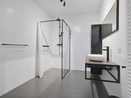 Nida Senffstraat 11