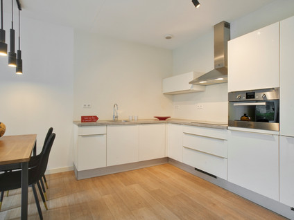 Nida Senffstraat 11