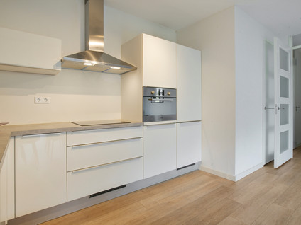 Nida Senffstraat 11