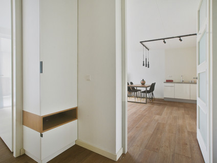 Nida Senffstraat 11