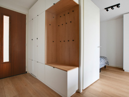 Nida Senffstraat 11