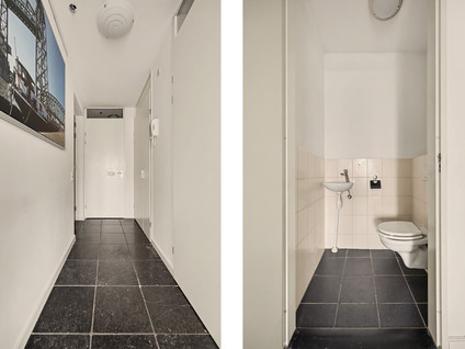Wijnbrugstraat 172