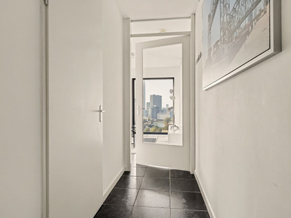 Wijnbrugstraat 172