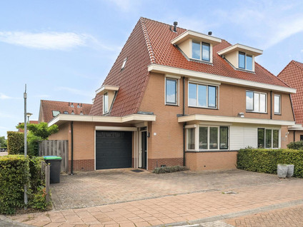 Riederhof 15