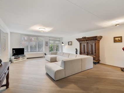 Riederhof 15