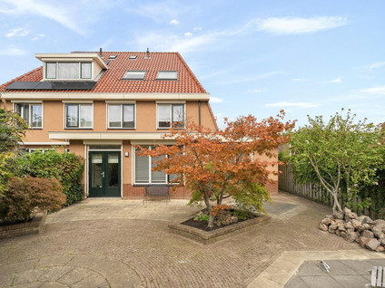 Riederhof 15