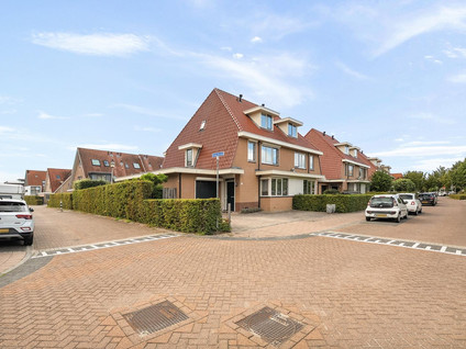 Riederhof 15