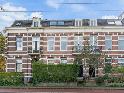 Boulevard Heuvelink 60A