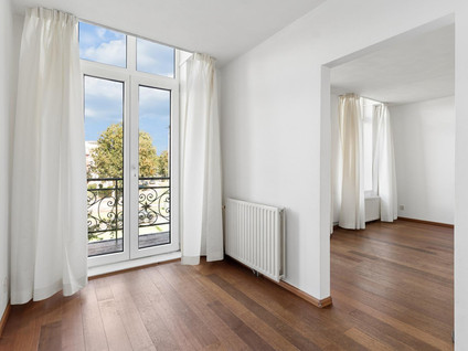 Boulevard Heuvelink 60A