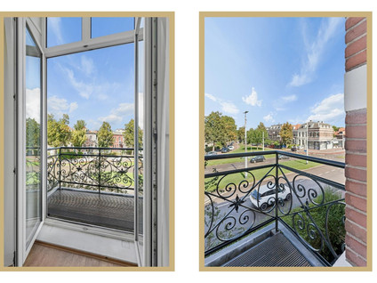 Boulevard Heuvelink 60A