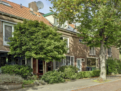 Parmentierlaan 51