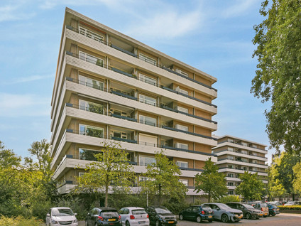 Donau 94