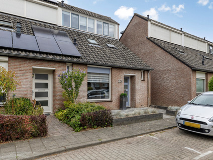Oude Huys 23