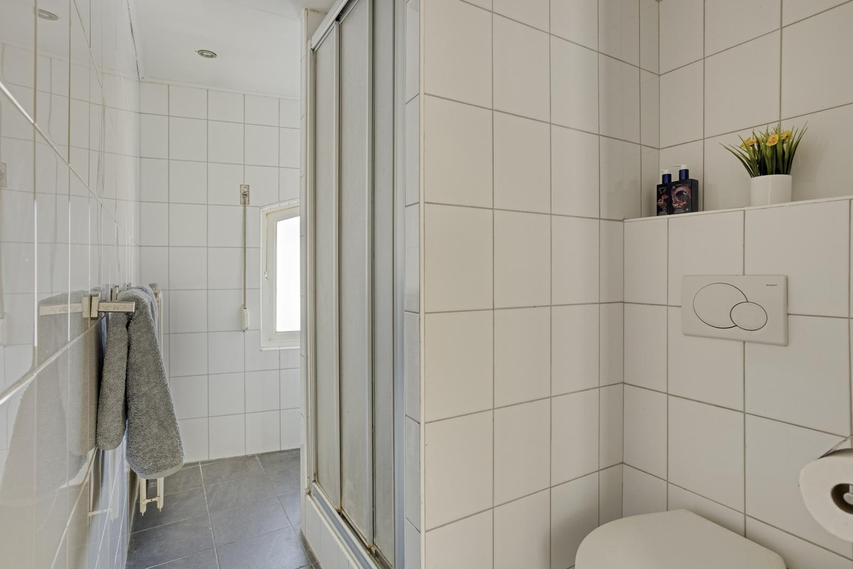 Hoekwoning te koop: Burgemeester Cortenstraat 68, Maastricht