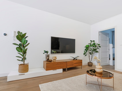 Rustenburgerstraat 108A