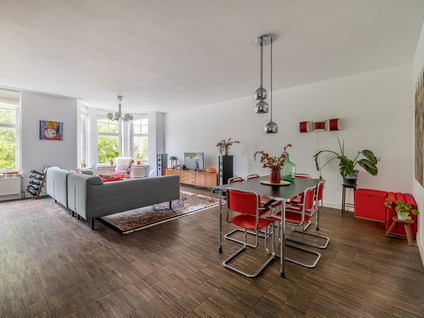 Zoutziedersstraat 75G