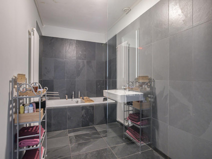 Zoutziedersstraat 75G