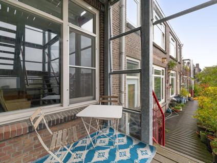 Zoutziedersstraat 75G