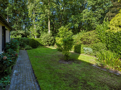 Dresdenlaan 8