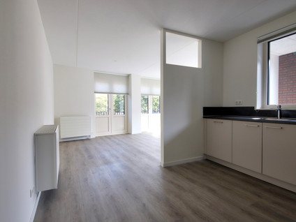 Beekstraat 77 23