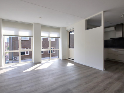 Beekstraat 77 23