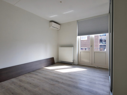 Beekstraat 77 23