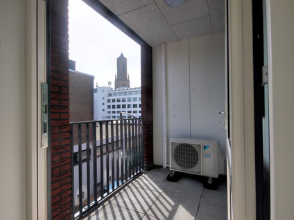 Beekstraat 77 23