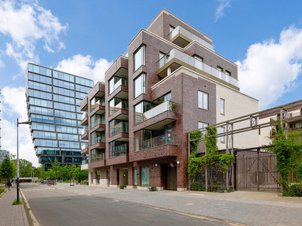 Gaasterlandstraat 238