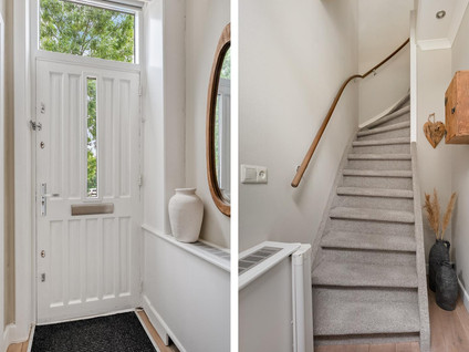 Dorpsstraat-oost 22