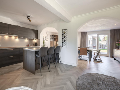 Beatrixstraat 19