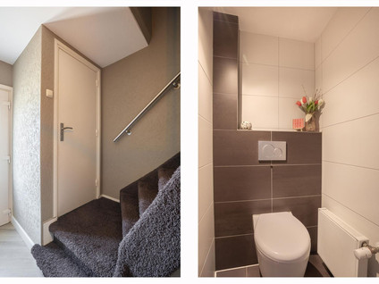 Beatrixstraat 19