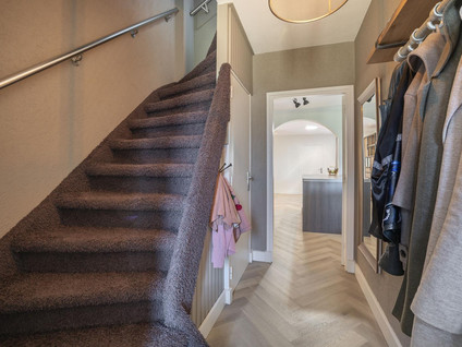Beatrixstraat 19