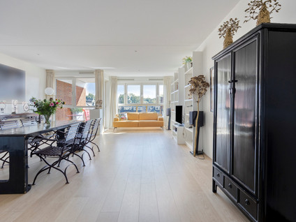 Kagerstraat 5C5