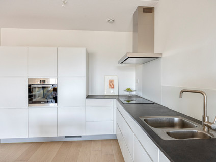 Kagerstraat 5C5