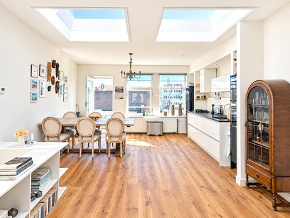 Pieter Jacobszstraat 8F