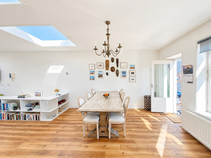 Pieter Jacobszstraat 8F