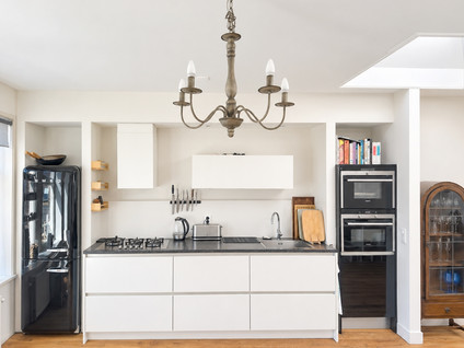 Pieter Jacobszstraat 8F