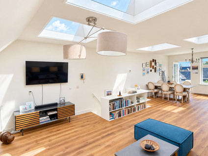 Pieter Jacobszstraat 8F