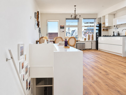 Pieter Jacobszstraat 8F