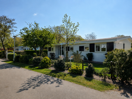 Duinweg 8