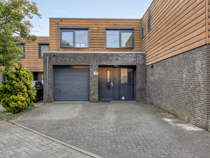 Franjezwam 14