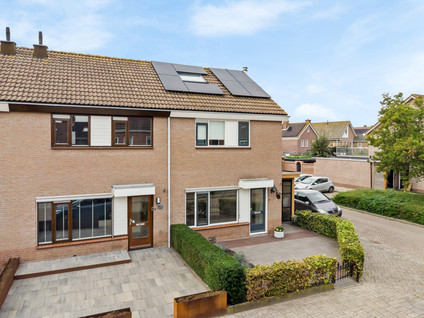 Harderbank 24