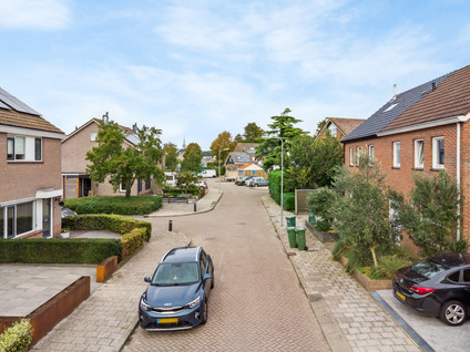 Harderbank 24