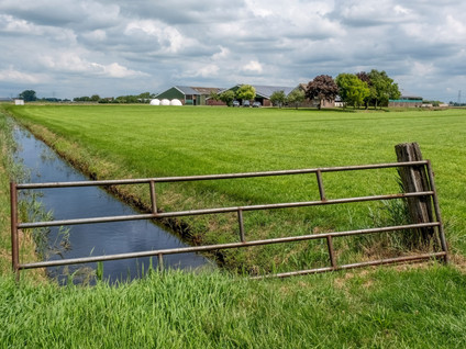 Boelstraweg 9