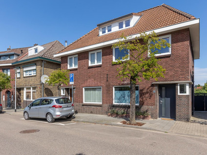 Emmastraat 47