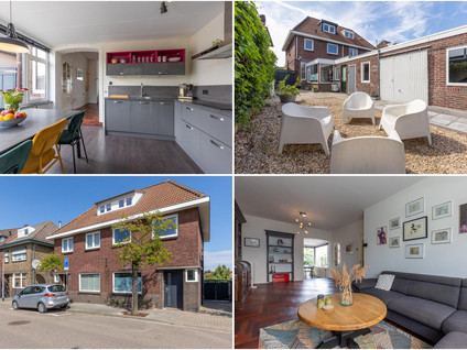 Emmastraat 47