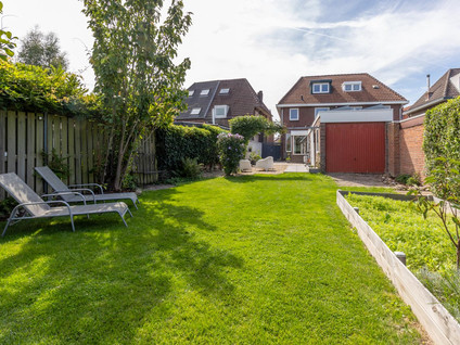 Emmastraat 47