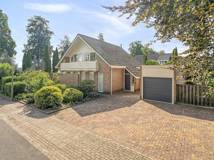 Stouwdamsweg 45