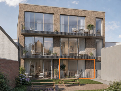 Hoofdstraat 