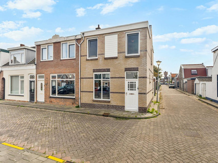 Wilhelminastraat 72